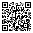 Scannable QR Code Link for 206 Armstrong Street property details