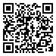 Scannable QR Code Link for 19031 Gallop Drive property details