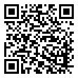 Scannable QR Code Link for 645 Ridgefield Court property details