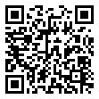 Scannable QR Code Link for 3556 Woodlake Drive, Unit 17 property details