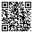 Scannable QR Code Link for 1122 Fredrick Boulevard property details