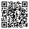 Scannable QR Code Link for 5726 Vine Street property details