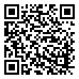 Scannable QR Code Link for 521 Susan Drive property details