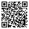 Scannable QR Code Link for 15101 Carrolton Road property details