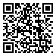 Scannable QR Code Link for 526 Grant Place property details
