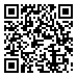 Scannable QR Code Link for 606 G Squire Lane, Unit 606-G property details