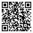Scannable QR Code Link for 2705 S Sheridan Street property details