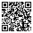Scannable QR Code Link for 610 Sutton Drive property details