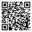 Scannable QR Code Link for 8489 Arbutus Road property details