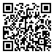 Scannable QR Code Link for 89 Cannon Court property details