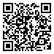 Scannable QR Code Link for 1200 Steuart Street, Unit 1515 property details