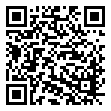 Scannable QR Code Link for 10222 Murty Lane property details