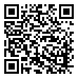 Scannable QR Code Link for 105 Ivy Lane property details