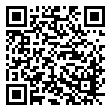 Scannable QR Code Link for 919 Binney Street property details
