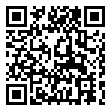 Scannable QR Code Link for 7652 Buzz Aldrin Lane, Unit 1826 property details