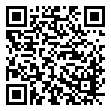 Scannable QR Code Link for 2114 Bonnywood Lane, Unit 1-202 property details