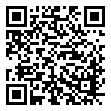 Scannable QR Code Link for 3448 Ryan Avenue property details