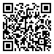 Scannable QR Code Link for 7902 Brous Avenue property details