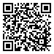 Scannable QR Code Link for 6207 Belmont Circle  property details
