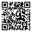 Scannable QR Code Link for 701 School Line Drive  property details