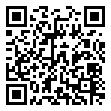 Scannable QR Code Link for 510 N 10th Street property details