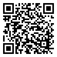 Scannable QR Code Link for 23256 Oak Crest Lane property details