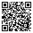 Scannable QR Code Link for 5382 Smooth Meadow Way, Unit 04 property details
