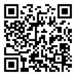 Scannable QR Code Link for 12200 Fleming Lane property details