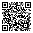 Scannable QR Code Link for 2801 Carver Road property details
