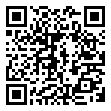 Scannable QR Code Link for 106 Butterfield Avenue  property details