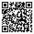 Scannable QR Code Link for 1244 Denbigh Lane property details