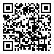 Scannable QR Code Link for 16 Wildflower Circle property details