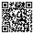 Scannable QR Code Link for 7 Woodland  property details