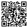 Scannable QR Code Link for 4609 Hudson Street property details