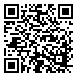 Scannable QR Code Link for 16402 Euro Court property details
