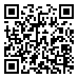 Scannable QR Code Link for 1235 N Bond Street property details