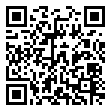 Scannable QR Code Link for 3321 Liberty Heights Avenue, Unit 105 property details