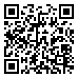 Scannable QR Code Link for 8407 Hull Drive property details