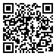 Scannable QR Code Link for 5037 Small Gains Way property details