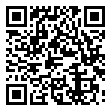 Scannable QR Code Link for 300 High Gables Drive, Unit 305 property details