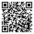 Scannable QR Code Link for 18100 Chalet Drive, Unit 13-301 property details