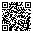 Scannable QR Code Link for 8813 Stone Ridge Circle , Unit T-3 property details