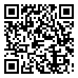 Scannable QR Code Link for 1311 13 N 6th Street, Unit 1R property details