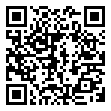 Scannable QR Code Link for 18 Ingate Terrace, Unit 4402 property details