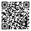 Scannable QR Code Link for 5503 Vergo Road property details