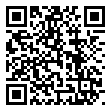Scannable QR Code Link for 8117 Gavin Street property details