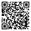 Scannable QR Code Link for 2085 Juniper Drive property details