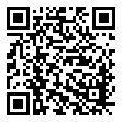 Scannable QR Code Link for 131 John Patrick Drive property details