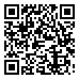 Scannable QR Code Link for 1121 29 N Front Street property details