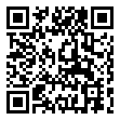 Scannable QR Code Link for 2565 Tulip Street property details